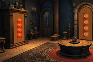 ��Ԯ��������