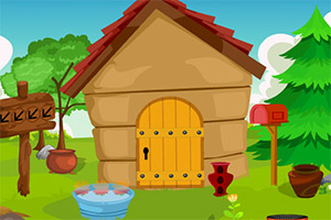 ��Ԯèͷӥ����