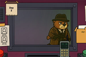 ��Ԣ����