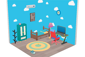 �ҳ�AI����