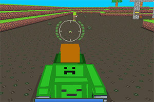 ����̹�˴�ս��ʬ