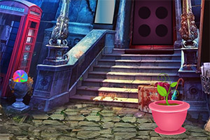 ��Ԯ�����������