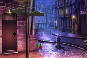 ��ȿ��ֵ�С����