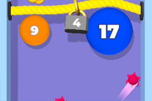 ������������