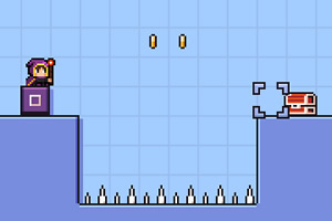 ħ��ʦѰ����2