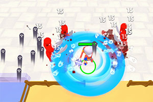 ���˽�����Ϸ