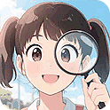 飙升解压馆