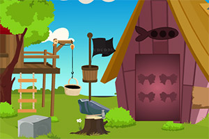 ��Ԯ��ñ��è��