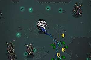 ���˽�����Ϸ