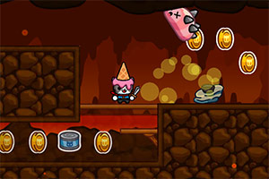 ���˽�����Ϸ