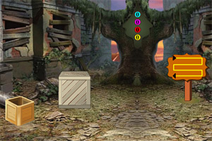 ��Ԯ��Ц����