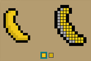 ������ɫ��