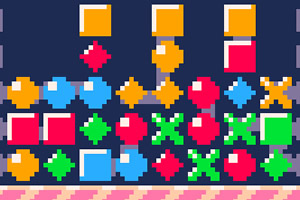 ��������ʯͷ