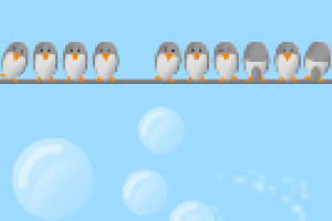 ��ë������