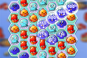 ��������������