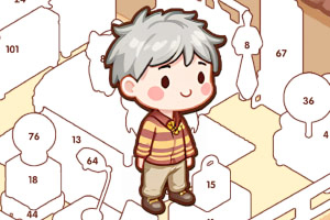 �ҵ���ֽС��