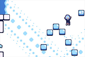 ����ƽ̨ð��