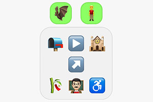 ������մ�ʦ