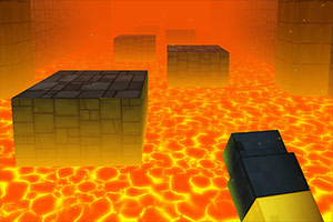 �������ҽ��ܿ�