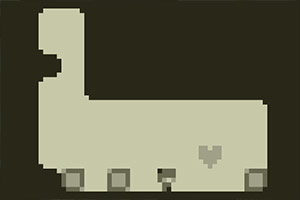 �л�����