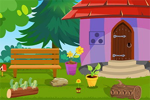 ��ԮС����