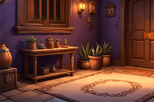 ��Ԯ������������