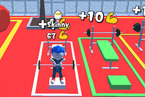 ������ģ����