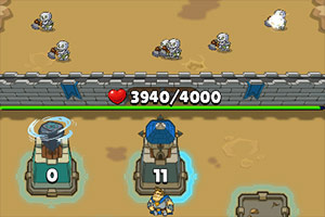 Ӣ������