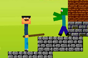 ŵ����ս����ͳ��