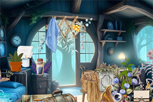 ���Ĺ�������