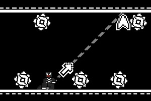 ��ɫ������