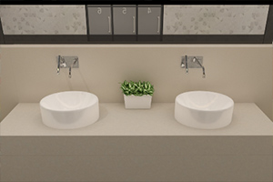 ����ϴ�ּ�3