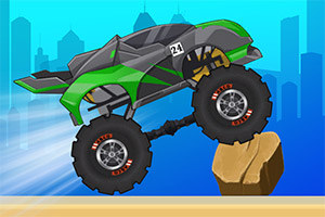 ���￨������ʻ