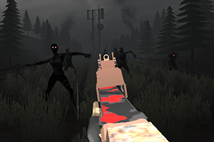 ���ƽ�ʬ֮·