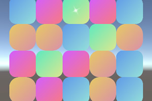 ����ʿ�Զ���