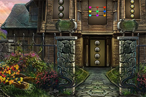 ��Ԯ�ۺ�ɫŮӢ��