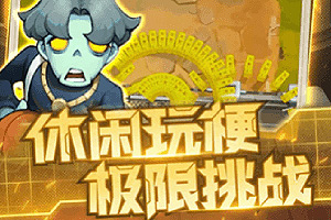 ��ʬ����