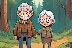 ��Ԯ������