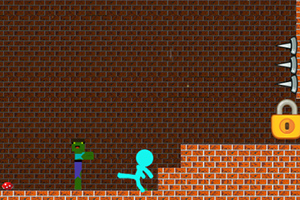 ���뽩ʬ����