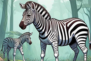 ��Ԯ���ư���