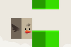 �����ֽ����