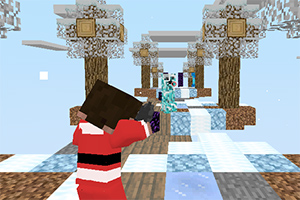 ʥ����ʬ�ܿ�