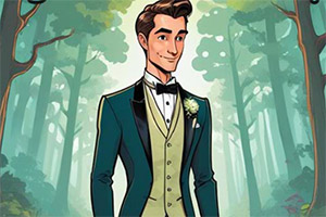 ��Ԯ���ŵ�����