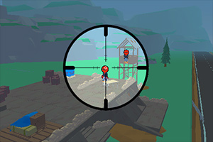 ���˽�����Ϸ