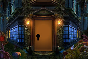 ������湬��