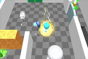 ����������