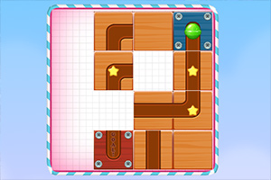 �ǹ�����