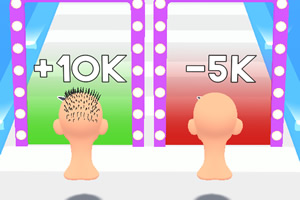 С�����ͷ��