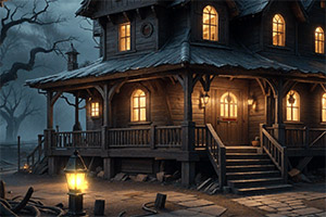 ��Ԯ��ҹŮ��