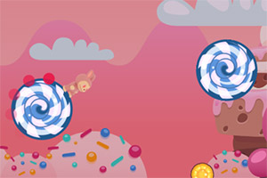 ����������Ծ